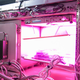 Image for article titled 10 Strange Projects In Development At NASA